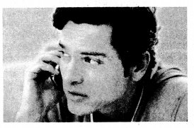 Rbse 12 result 2021 picture