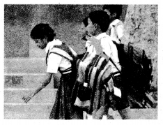 Speech writing class 12 rbse image