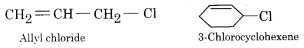 RBSE Solutions for Class 12 Chemistry Chapter 10 Halogen Derivatives long Q1a (iii) example