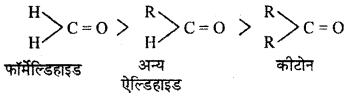 RBSE Solutions for Class 12 Chemistry Chapter 12 ऑक्सीजन युक्त क्रियात्मक समूह वाले यौगिक (भाग-2) image 18