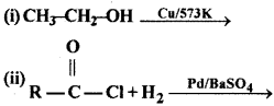 RBSE Solutions for Class 12 Chemistry Chapter 12 ऑक्सीजन युक्त क्रियात्मक समूह वाले यौगिक (भाग-2) image 9