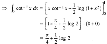 <img src="http://www.rbseguide.com/wp-content/uploads/2019/05/RBSE-Solutions-for-Class-12-Maths-Chapter-10-Additional-Questions-14.3.png" alt="RBSE Solutions for Class 12 Maths Chapter 10 निश्चित समाकल Additional Questions" width="407" height="736" class="alignnone size-full wp-image-22561" />