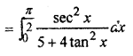 RBSE Solutions for Class 12 Maths Chapter 10 निश्चित समाकल Ex 10.2