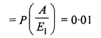 RBSE Solutions for Class 12 Maths Chapter 16 Probability and Probability Distribution Ex 16.3