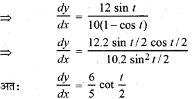 <img src="http://www.rbseguide.com/wp-content/uploads/2019/05/RBSE-Solutions-for-Class-12-Maths-Chapter-7-Additional-Questions-6.1.png" alt="RBSE Solutions for Class 12 Maths Chapter 7 अवकलन Additional Questions" width="402" height="397" class="alignnone size-full wp-image-19455" />