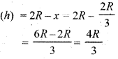 <img src="http://www.rbseguide.com/wp-content/uploads/2019/05/RBSE-Solutions-for-Class-12-Maths-Chapter-8-Additional-Questions-9.png" alt="RBSE Solutions for Class 12 Maths Chapter 8 अवकलजों के अनुप्रयोग Additional Questions" width="187" height="187" class="alignnone size-full wp-image-20471" />