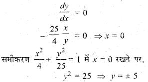 E:\Amar\Excellent Class 12 Maths Part -1 (Hindhi Med)\RBSE Solutions for Class 12 Maths Chapter 8 Ex 8.3 5.4.png