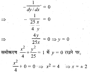 E:\Amar\Excellent Class 12 Maths Part -1 (Hindhi Med)\RBSE Solutions for Class 12 Maths Chapter 8 Ex 8.3 5.4.png