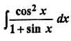  <img src="http://www.rbseguide.com/wp-content/uploads/2019/05/RBSE-Solutions-for-Class-12-Maths-Chapter-9-Ex-9.1-7.png" alt="" width="89" height="53" class="alignnone size-full wp-image-20534" />