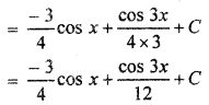 <img src="http://www.rbseguide.com/wp-content/uploads/2019/05/RBSE-Solutions-for-Class-12-Maths-Chapter-9-Ex-9.2-7.1.png" alt="RBSE Solutions for Class 12 Maths Chapter 9 समाकलन Ex 9.2" width="406" height="518" class="alignnone size-full wp-image-20629" />