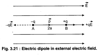 RBSE Solutions for Class 12 Physics Chapter 3 Electric Potential 42