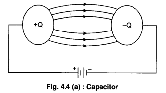 RBSE Solutions for Class 12 Physics Chapter 4 Electrical Capacitance 38