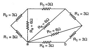 RBSE Solutions for Class 12 Physics Chapter 5 Electric Current 38