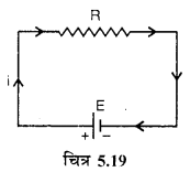 RBSE Solutions for Class 12 Physics Chapter 5 विद्युत धारा 31