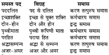 RBSE Solutions for Class 9 Hindi प्रबोधिनी Chapter 1 युवाओं से 1