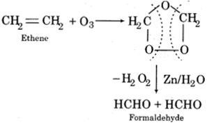 RBSE Solutions for Class 12 Chemistry Chapter 12 image 2