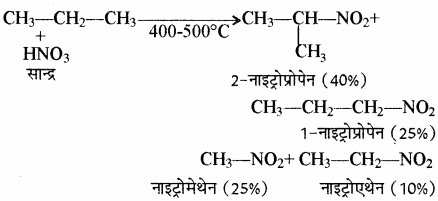 RBSE Solutions for Class 11 Chemistry Chapter 13 हाइड्रोकार्बन img 95