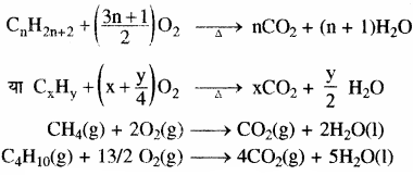 RBSE Solutions for Class 11 Chemistry Chapter 13 हाइड्रोकार्बन img 108