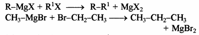 RBSE Solutions for Class 11 Chemistry Chapter 13 हाइड्रोकार्बन img 69