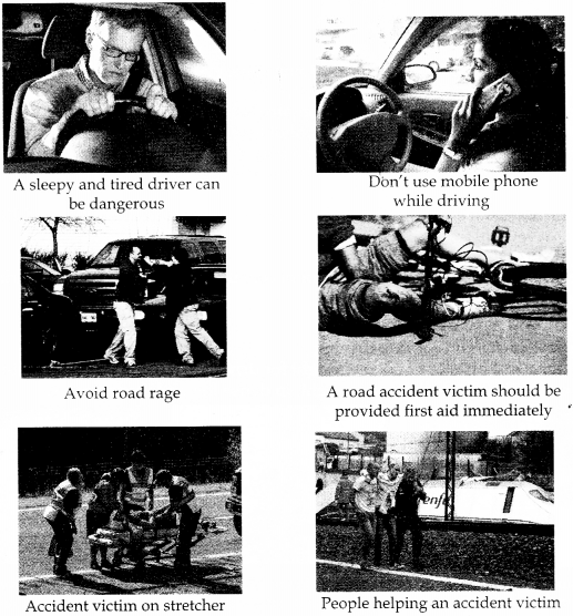 RBSE Solutions for Class 10 Science Chapter 20 Road Safety Education image - 4
