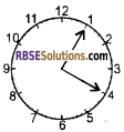 RBSE Solutions for Class 5 Maths Chapter 16 ज्यामिति Additional Questions image 4
