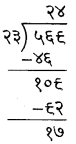 RBSE Solutions for Class 5 Maths Chapter 3 गुणा भाग Ex 3.2 image 14