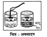 RBSE Solutions for Class 7 Science Chapter 3 पदार्थों का पृथक्करण 13