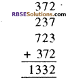 RBSE Solutions for Class 8 Maths Chapter 4 दिमागी कसरत In Text Exercise q47