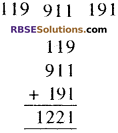 RBSE Solutions for Class 8 Maths Chapter 4 दिमागी कसरत In Text Exercise q47a