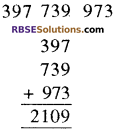RBSE Solutions for Class 8 Maths Chapter 4 दिमागी कसरत In Text Exercise q47b