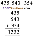 RBSE Solutions for Class 8 Maths Chapter 4 दिमागी कसरत In Text Exercise q47c