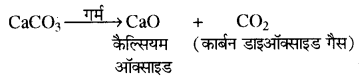 RBSE Solutions for Class 8 Science Chapter 4 रासायनिक अभिक्रियाएँ 4
