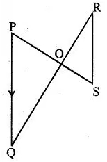 RBSE Class 10 Maths Model Paper 1 English Medium 2