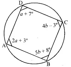 RBSE Class 10 Maths Model Paper 1 English Medium 3