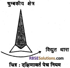 RBSE Solutions for Class 10 Science Chapter 10 विद्युत धारा image - 37