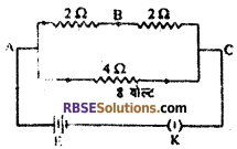 RBSE Solutions for Class 10 Science Chapter 10 विद्युत धारा image - 40