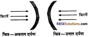 RBSE Solutions for Class 10 Science Chapter 20 सड़क सुरक्षा शिक्षा image - 4