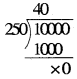 RBSE Solutions for Class 5 Maths Chapter 15 Capacity Ex 15.1 image 1