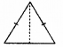 RBSE Solutions for Class 6 Maths Chapter 11 Symmetry Additional Questions image 3