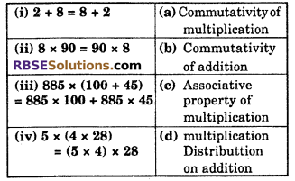 RBSE Solutions for Class 6 Maths Chapter 3 Whole Numbers Ex 3.2 image 1