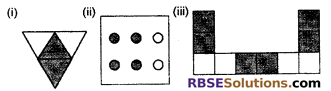 RBSE Solutions for Class 6 Maths Chapter 5 Fractions Ex 5.1 image 1