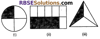 RBSE Solutions for Class 6 Maths Chapter 5 Fractions Ex 5.1 image 4