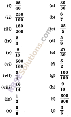 RBSE Solutions for Class 6 Maths Chapter 5 Fractions Ex 5.2 image 9