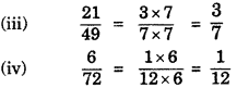 RBSE Solutions for Class 6 Maths Chapter 5 Fractions Ex 5.2 image 8