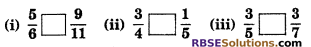 RBSE Solutions for Class 6 Maths Chapter 5 Fractions Ex 5.3 image 4