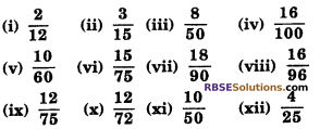 RBSE Solutions for Class 6 Maths Chapter 5 Fractions Ex 5.3 image 6