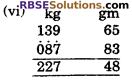 RBSE Solutions for Class 6 Maths Chapter 7 Vedic Mathematics Ex 7.1 image 7