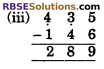 RBSE Solutions for Class 6 Maths Chapter 7 Vedic Mathematics Ex 7.2 image 4