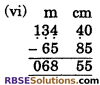 RBSE Solutions for Class 6 Maths Chapter 7 Vedic Mathematics Ex 7.2 image 7