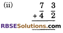 RBSE Solutions for Class 6 Maths Chapter 7 Vedic Mathematics Ex 7.5 image 4